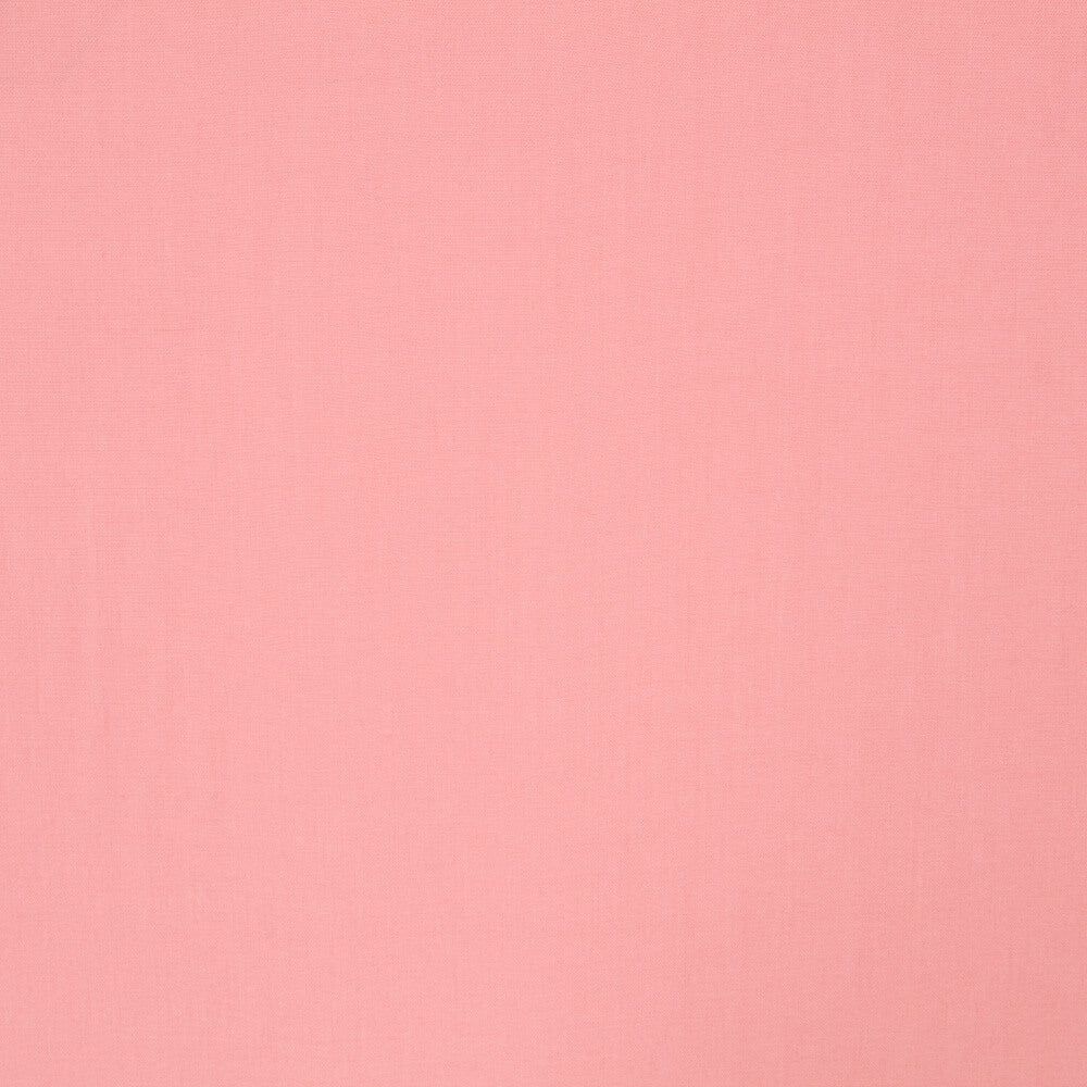 Tencel Rosa - Ribes y Casals