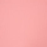 Tencel Rosa - Ribes y Casals