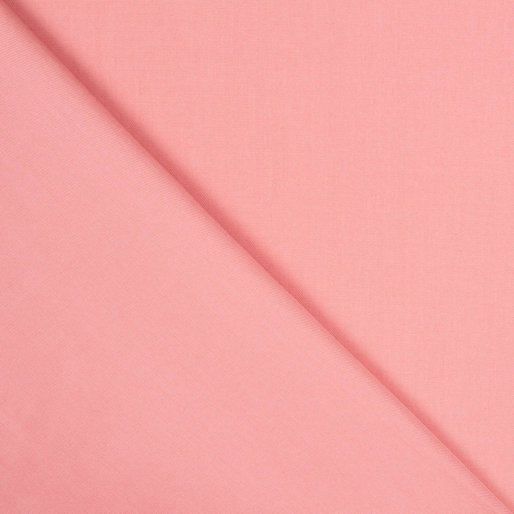 Tencel Rosa - Ribes y Casals