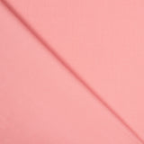 Tencel Rosa - Ribes y Casals