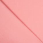 Retal Tencel Rosa Maquillaje 140x140 cm - Ribes y Casals