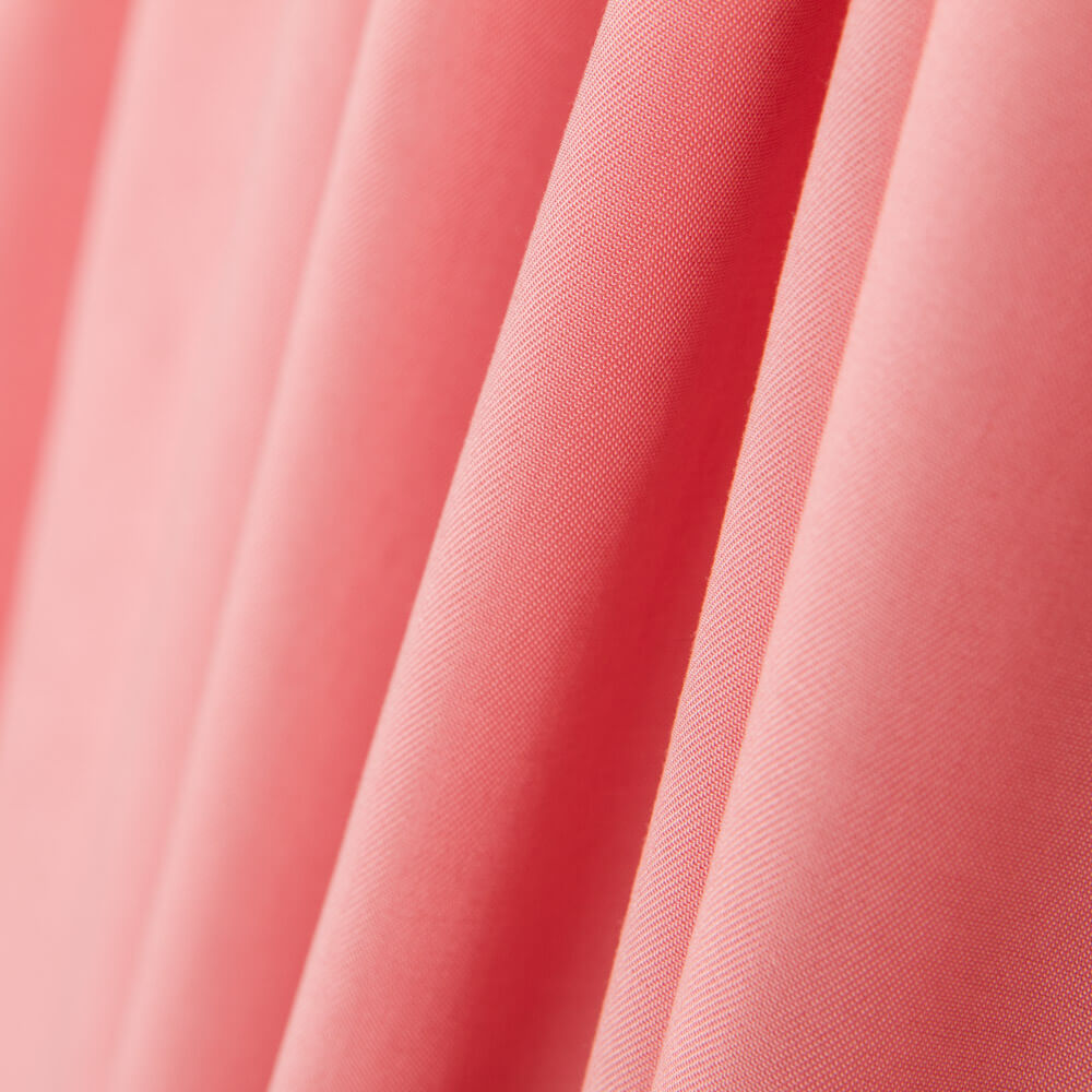 Tencel Rosa - Ribes y Casals