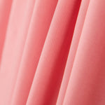 Tencel Rosa - Ribes y Casals