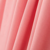 Tencel Rosa - Ribes y Casals