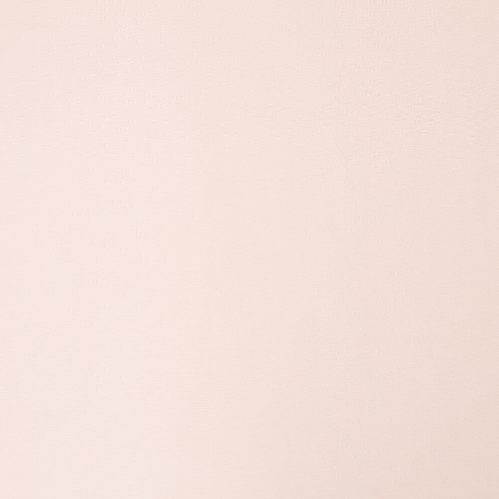 Tencel Rosa Pastel - Ribes y Casals