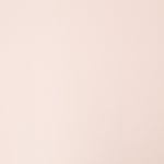 Tencel Rosa Pastel - Ribes y Casals