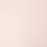 Tencel Rosa Pastel - Ribes y Casals