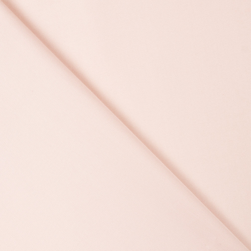 Tencel Rosa Pastel - Ribes y Casals