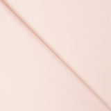 Tencel Rosa Pastel - Ribes y Casals