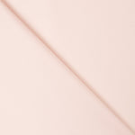 Retal Tencel Rosa Palo 160x140 cm - Ribes y Casals