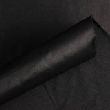 Tela Ruan Negro - Ribes y Casals