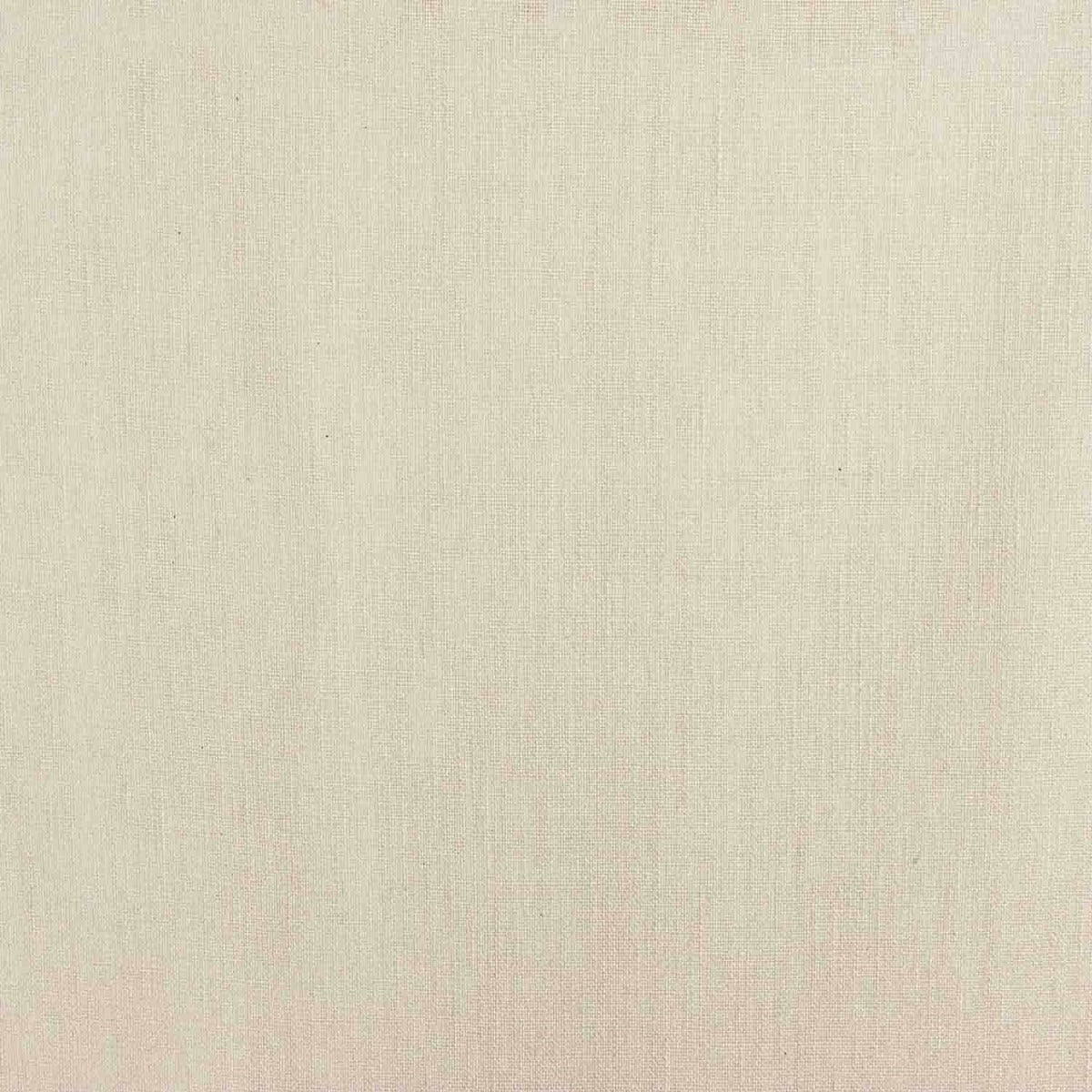 Tecido Rústico Liso Areia - Ribes y Casals
