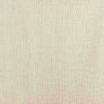 Tecido Rústico Liso Areia - Ribes y Casals