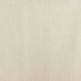 Tecido Rústico Liso Areia - Ribes y Casals