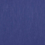 Tecido Rústico Liso Azulina - Ribes y Casals