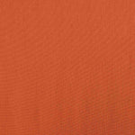 Tecido Rústico Liso Vermelho - Ribes y Casals