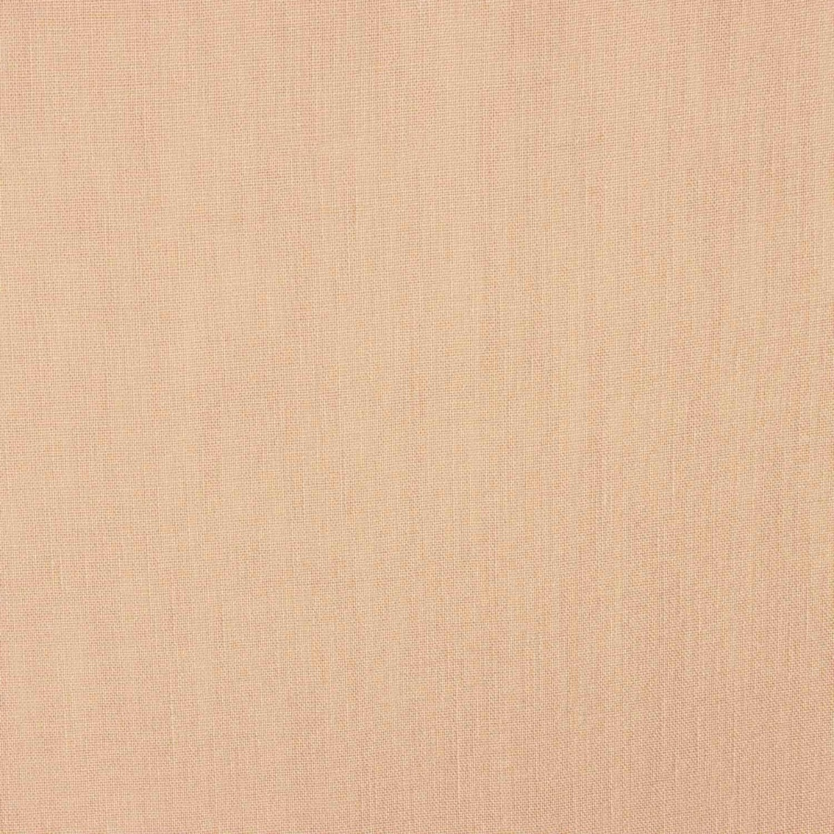 Tecido Rústico Liso Rosa - Ribes y Casals