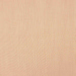 Tecido Rústico Liso Rosa - Ribes y Casals