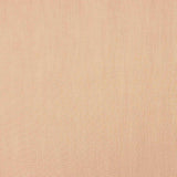 Tecido Rústico Liso Rosa - Ribes y Casals