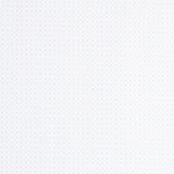 Tecido Lençol Estampada Corações Azul - Ribes y Casals