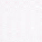 Tecido Lençol Estampada Corações Rosa - Ribes y Casals