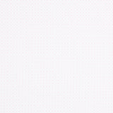 Tecido Lençol Estampada Corações Rosa - Ribes y Casals