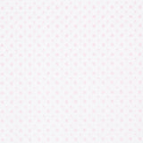 Tecido Lençol Estampada Corações Rosa - Ribes y Casals