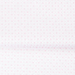 Tecido Lençol Estampada Corações Rosa - Ribes y Casals