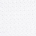 Tecido Lençol Estampada Estrelas Cinza - Ribes y Casals