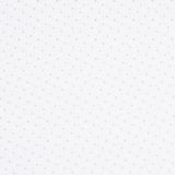 Tecido Lençol Estampada Estrelas Cinza - Ribes y Casals