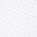 Tecido Lençol Estampada Estrelas Cinza - Ribes y Casals