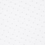 Tecido Lençol Estampada Estrelas Cinza - Ribes y Casals