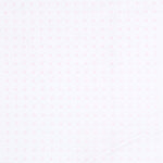 Tecido Lençol Estampada Estrelas Rosa - Ribes y Casals