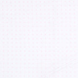 Tecido Lençol Estampada Estrelas Rosa - Ribes y Casals