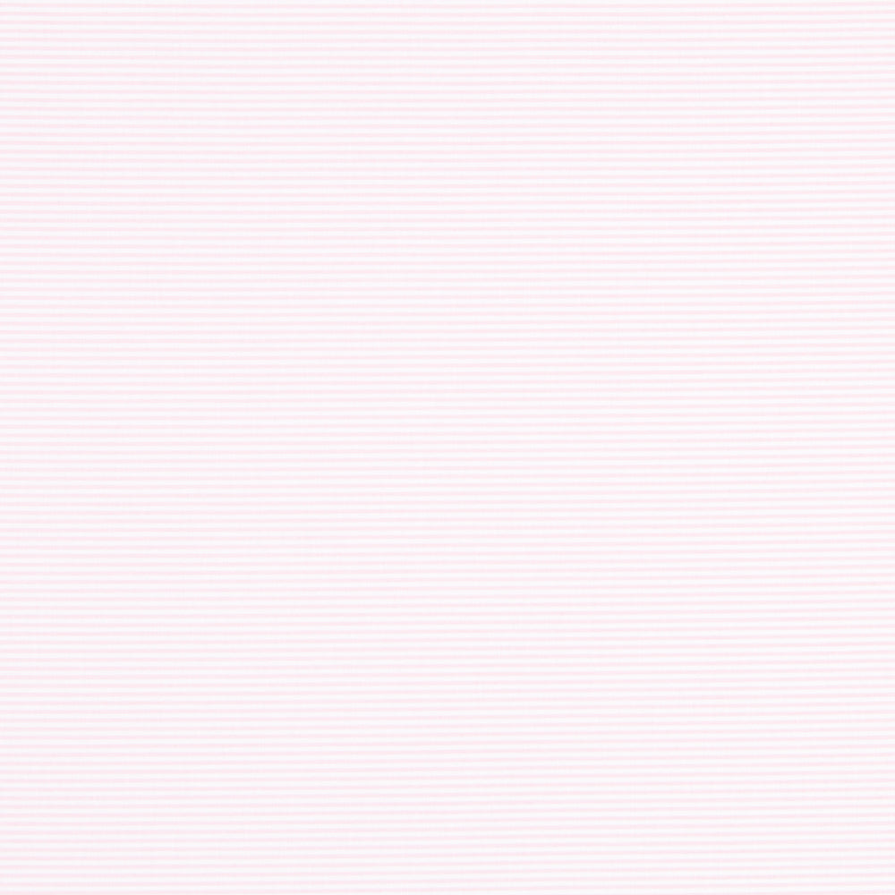 Tecido Lençol Estampada Listras Mini Rosa - Ribes y Casals