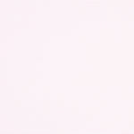 Tecido Lençol Estampada Listras Mini Rosa - Ribes y Casals