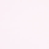 Tecido Lençol Estampada Listras Mini Rosa - Ribes y Casals