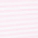 Tecido Lençol Estampada Listras Mini Rosa - Ribes y Casals