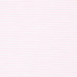 Tecido Lençol Estampada Listras Mini Rosa - Ribes y Casals