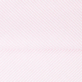 Tecido Lençol Estampada Listras Mini Rosa - Ribes y Casals