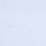 Tecido Lençol Estampada Mini-Riscas Azuis - Ribes y Casals