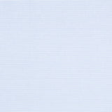 Tecido Lençol Estampada Mini-Riscas Azuis - Ribes y Casals