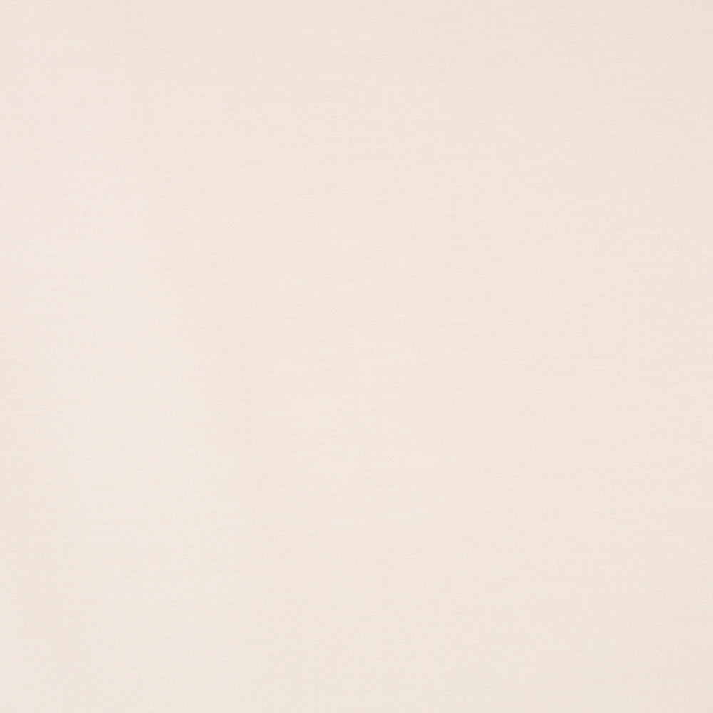 Tecido Lençol Liso Areia - Ribes y Casals