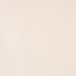 Tecido Lençol Liso Areia - Ribes y Casals