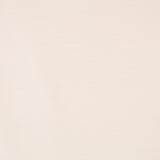 Tecido Lençol Liso Areia - Ribes y Casals