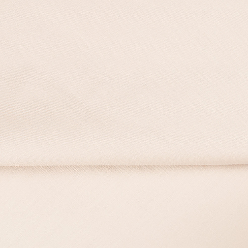 Tecido Lençol Liso Areia - Ribes y Casals