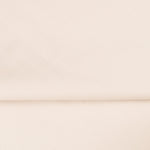 Tecido Lençol Liso Areia - Ribes y Casals