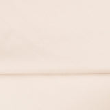 Tecido Lençol Liso Areia - Ribes y Casals