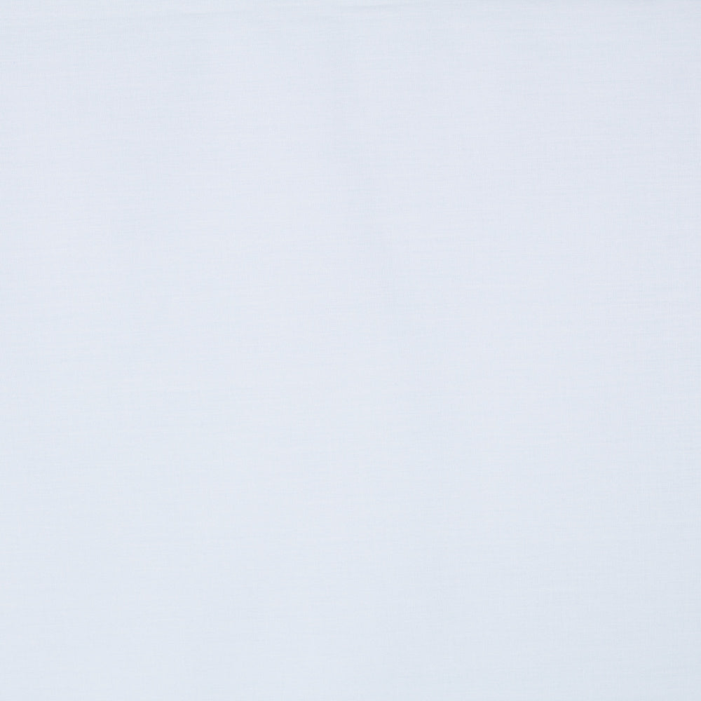 Tecido Lençol Liso Azul - Ribes y Casals