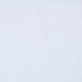 Tecido Lençol Liso Azul - Ribes y Casals